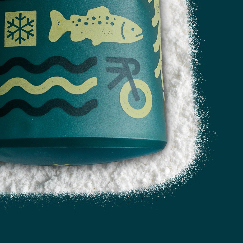 Stow 350ml - Protect Our Winters