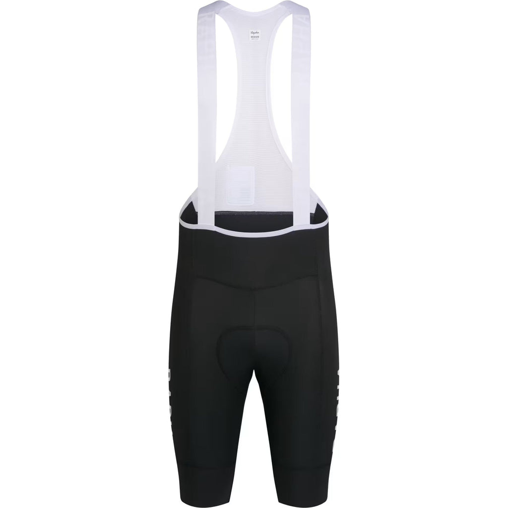Men's Pro Team Training Bib Shorts II
