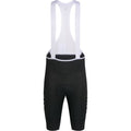 Men's Pro Team Training Bib Shorts II
