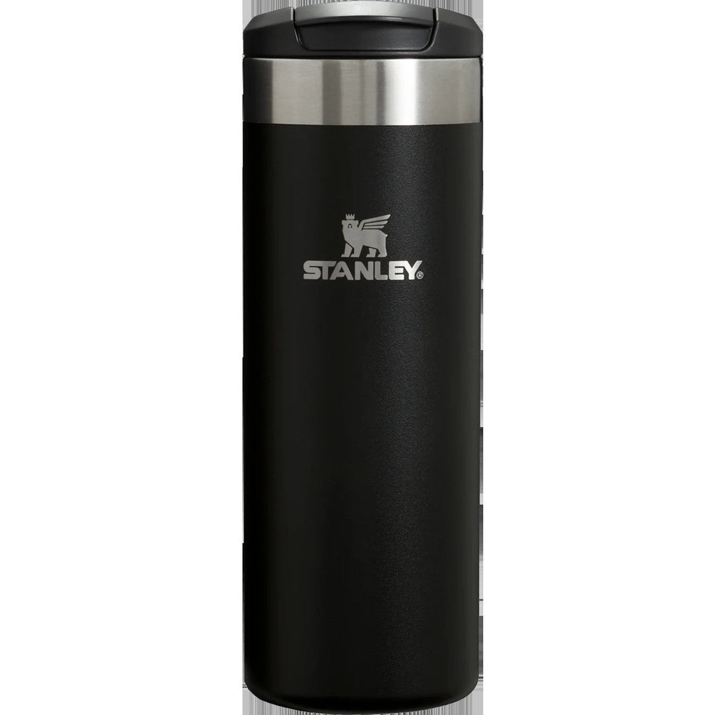 The AeroLight Transit Bottle 16 oz