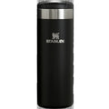 The AeroLight Transit Bottle 16 oz