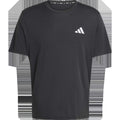 Men's Run Essentials Tee