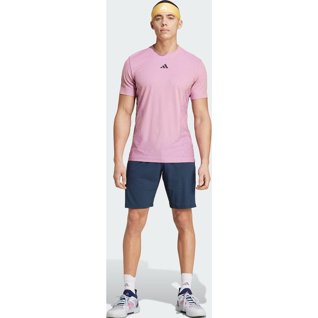Men's Airchill Tee Pro