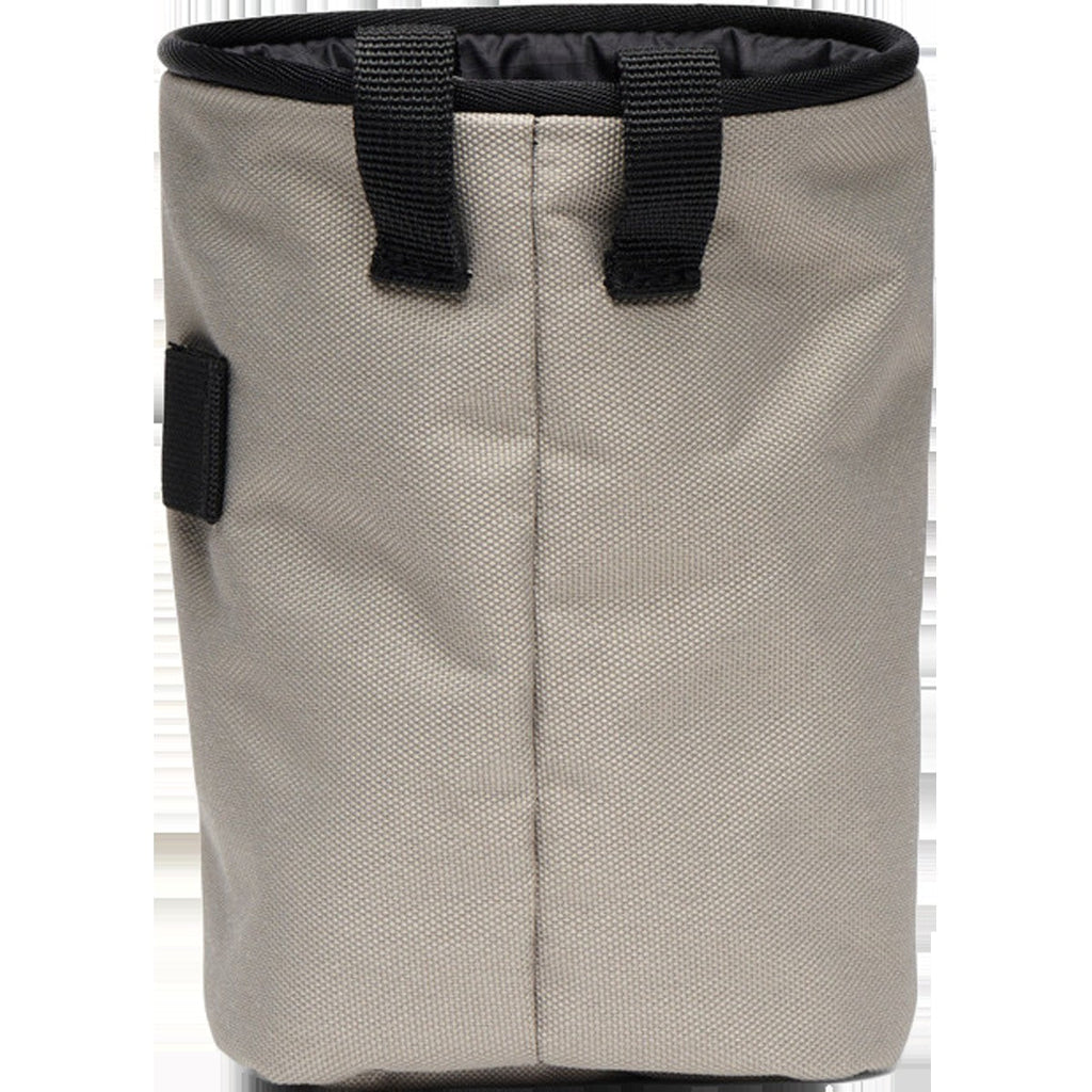 Mojo Chalk Bag