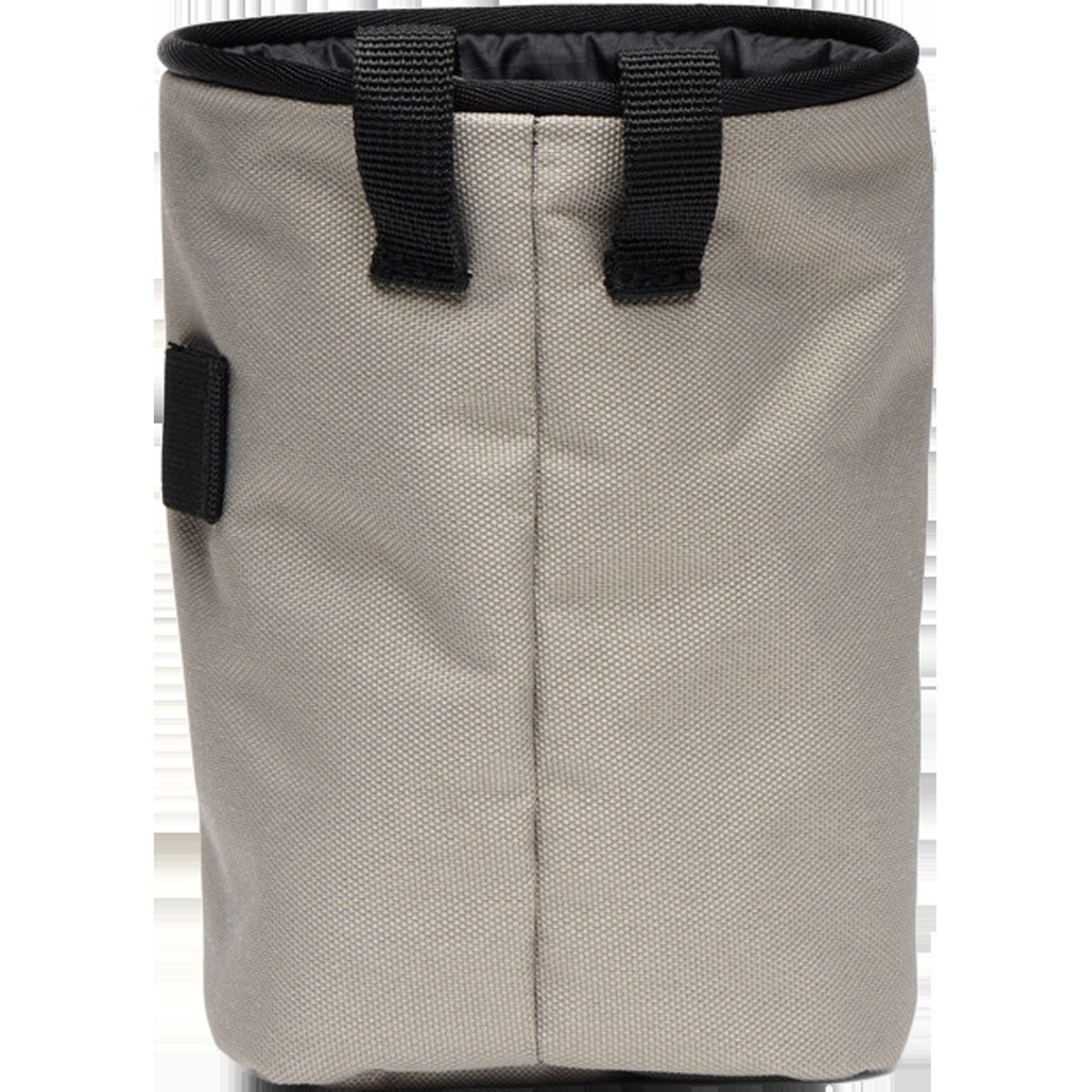 Mojo Chalk Bag