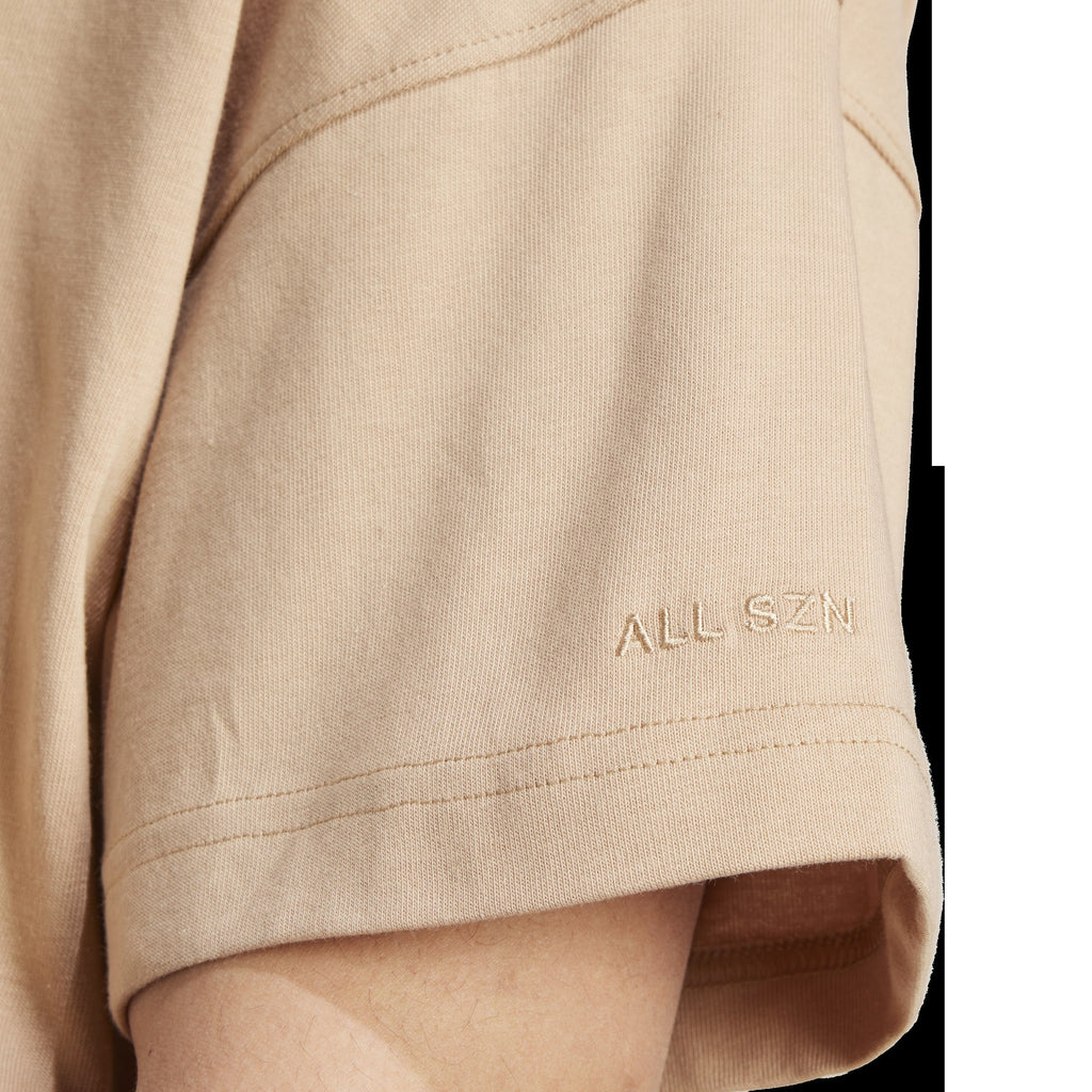 Men's All SZN Tee