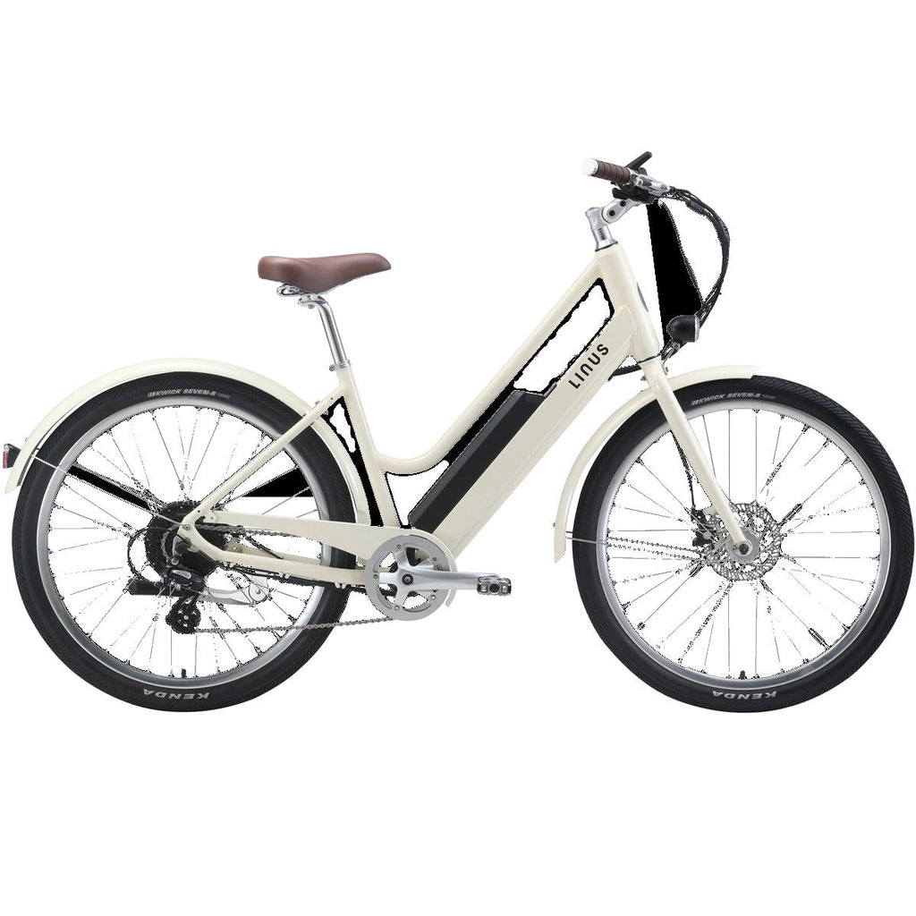 Cesta 500