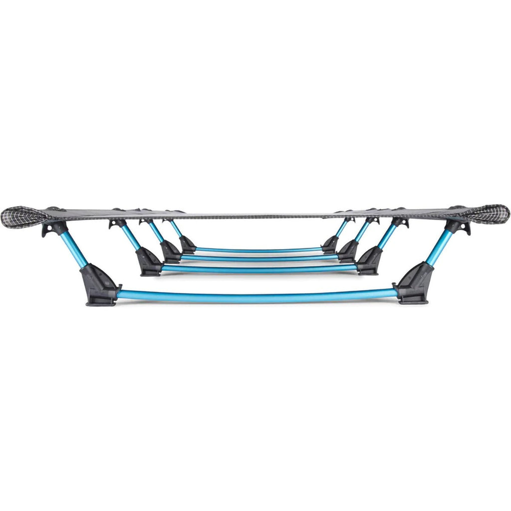 Lite Cot