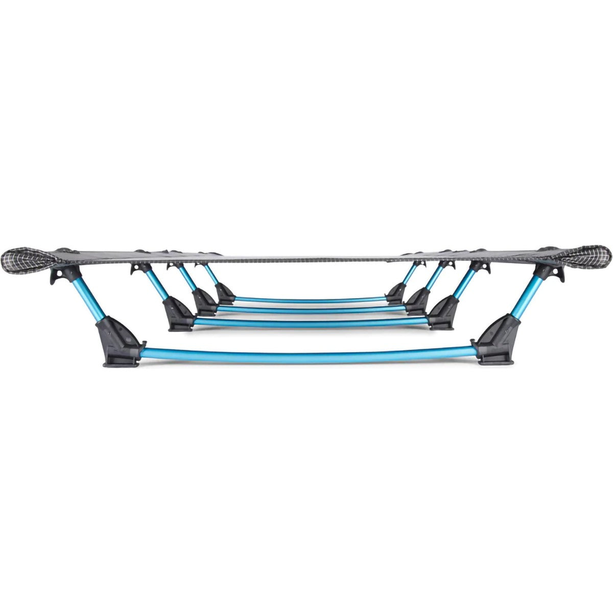 Lite Cot