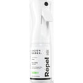 Repel Spray