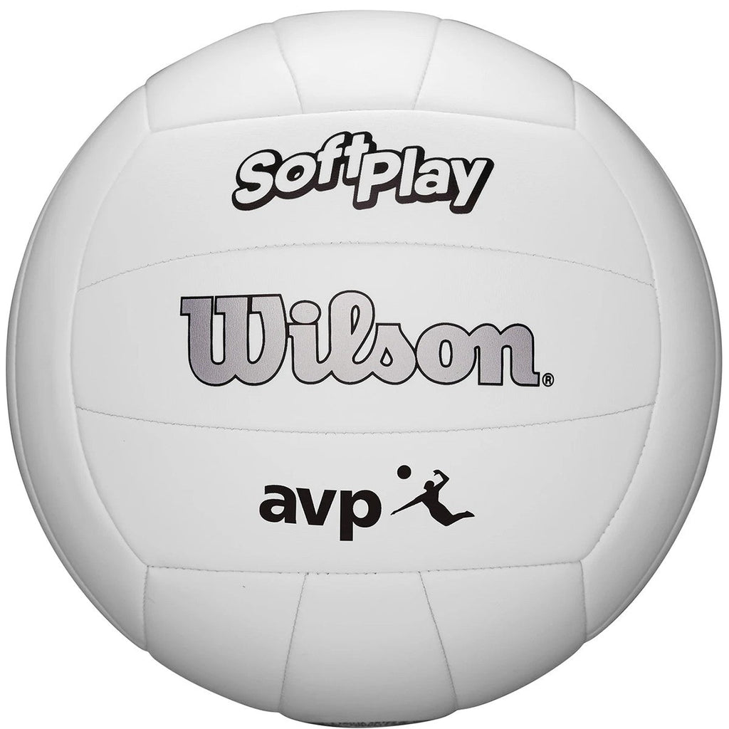 AVP Soft Play