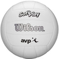 AVP Soft Play