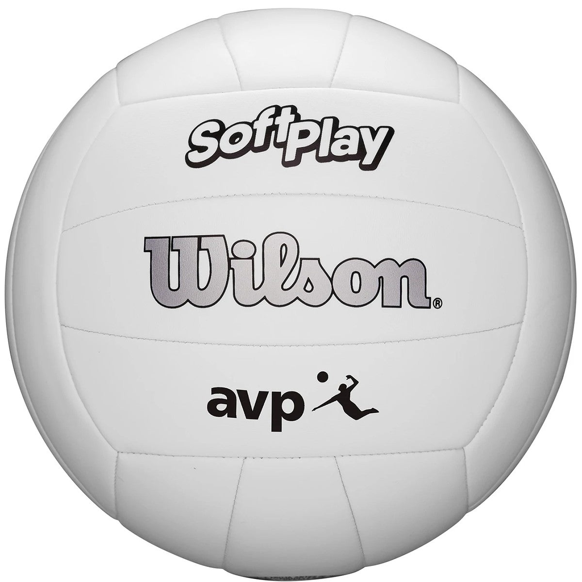AVP Soft Play
