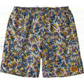 Men's Baggies Longs 7"