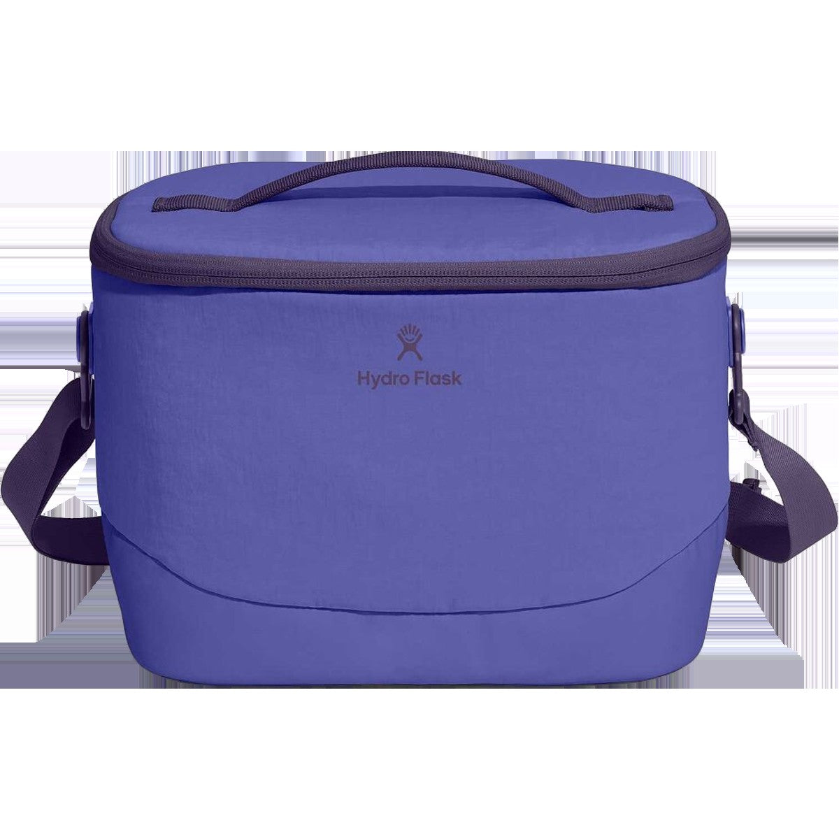 Carryout Lunch Bag