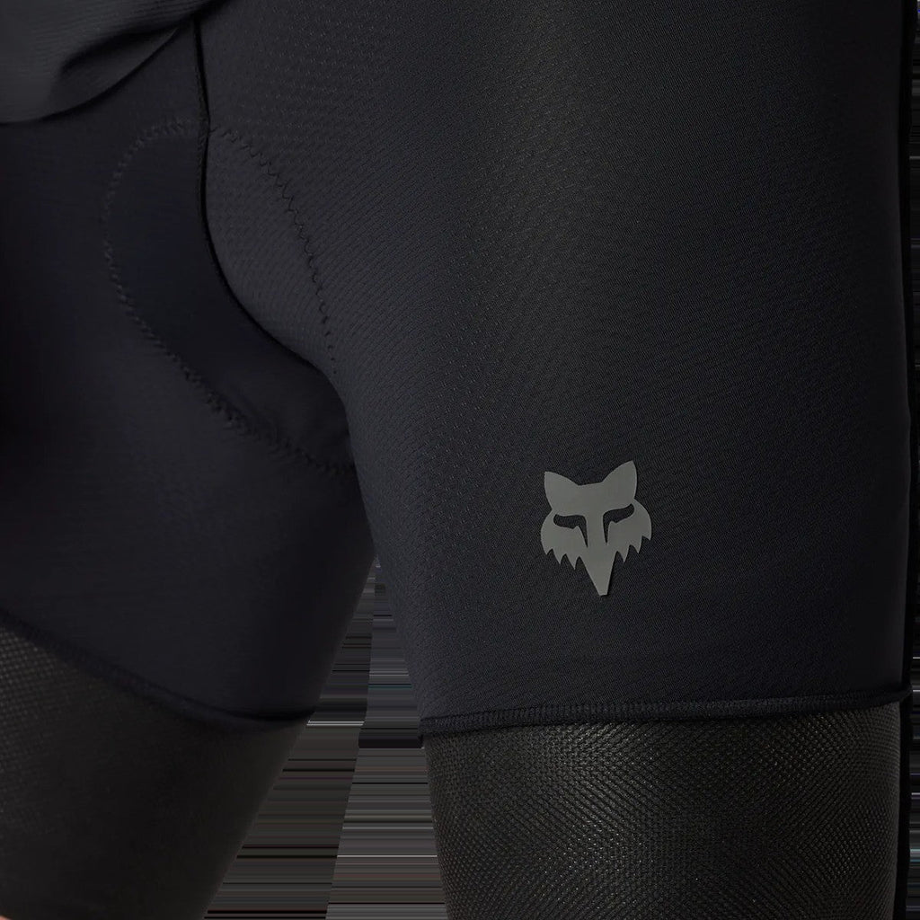 Men's Tecbase Liner Short