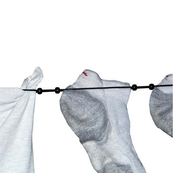 Lite Line Clothesline