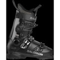 S/Pro Alpha C BOA 100