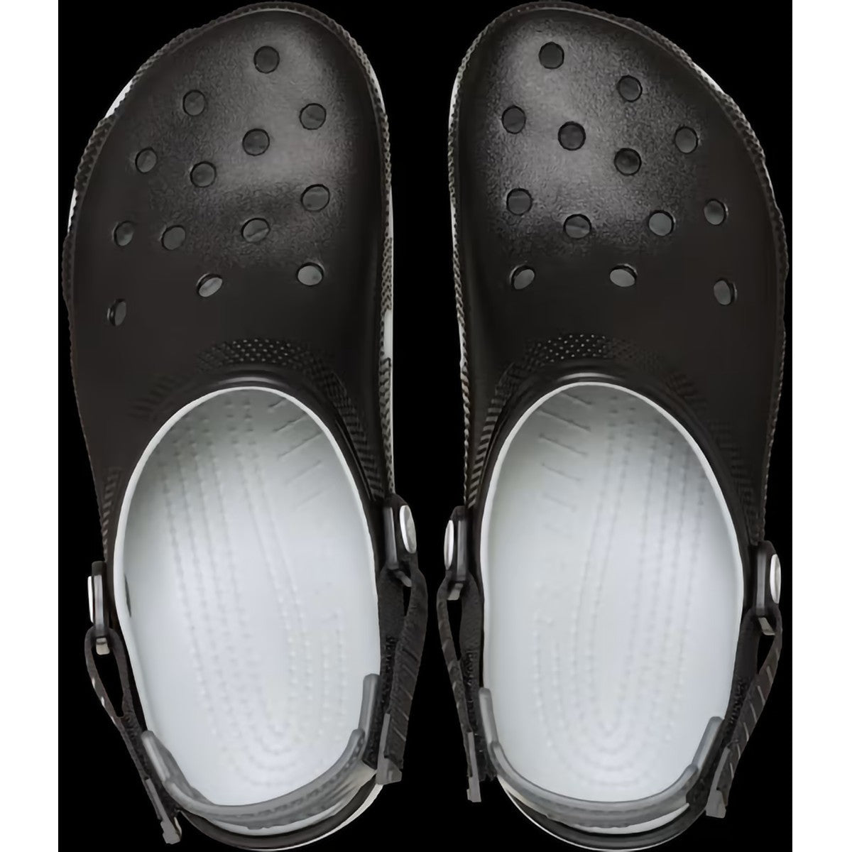 Men's Classic Turbo Clog