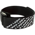 Universal Strap