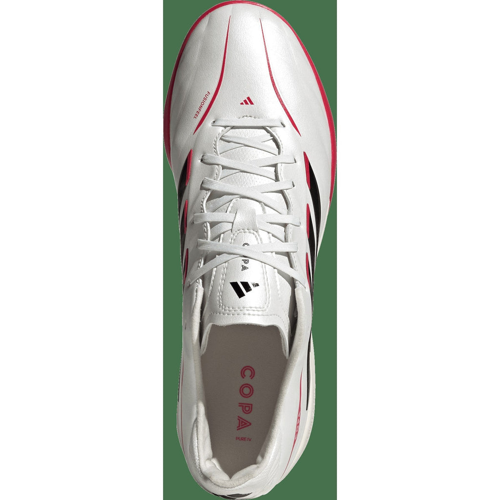 Copa Pure IV League Turf