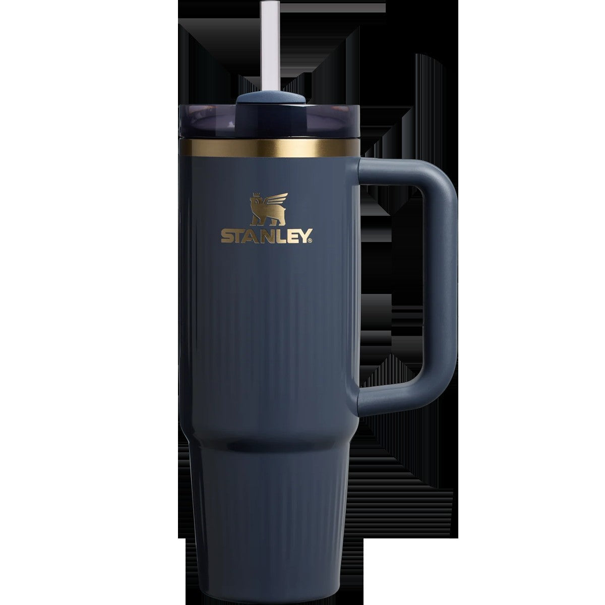 The Quencher H2.0 Fluted Tumbler 30 OZ