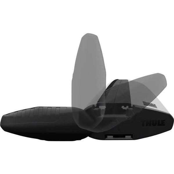Wingbar Evo 127 (2 Pack)