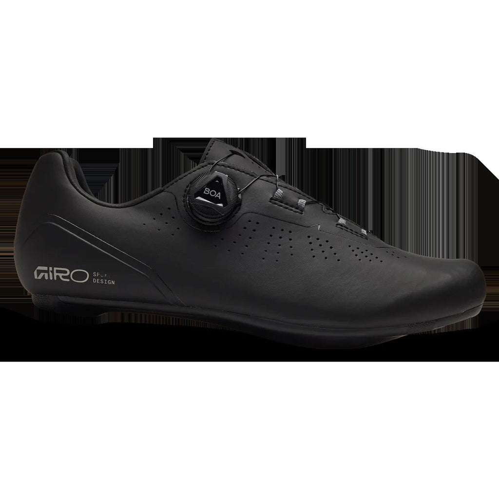 Men's Cadet II
