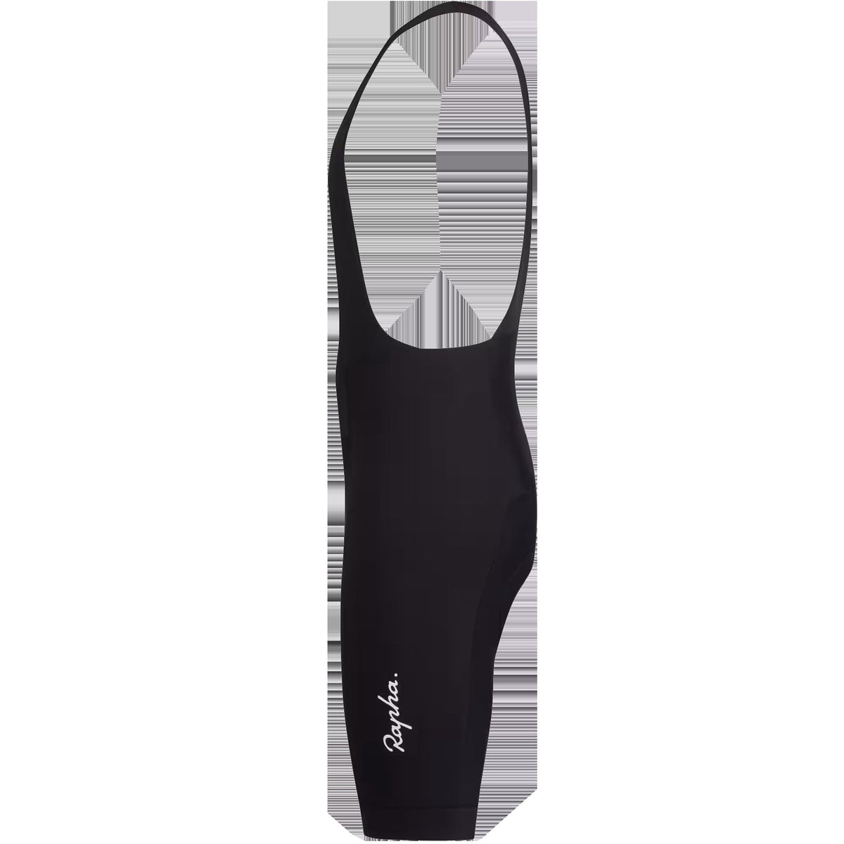 Men's Core Bib Shorts