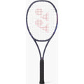 PERCEPT 97