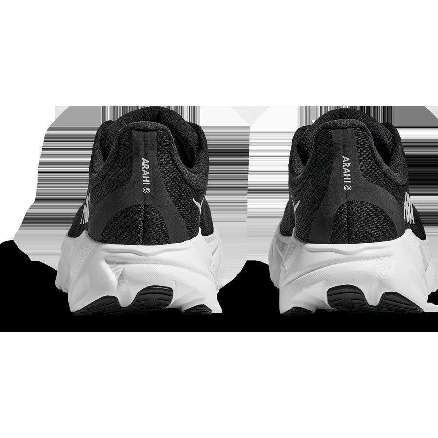 Men's Arahi 8