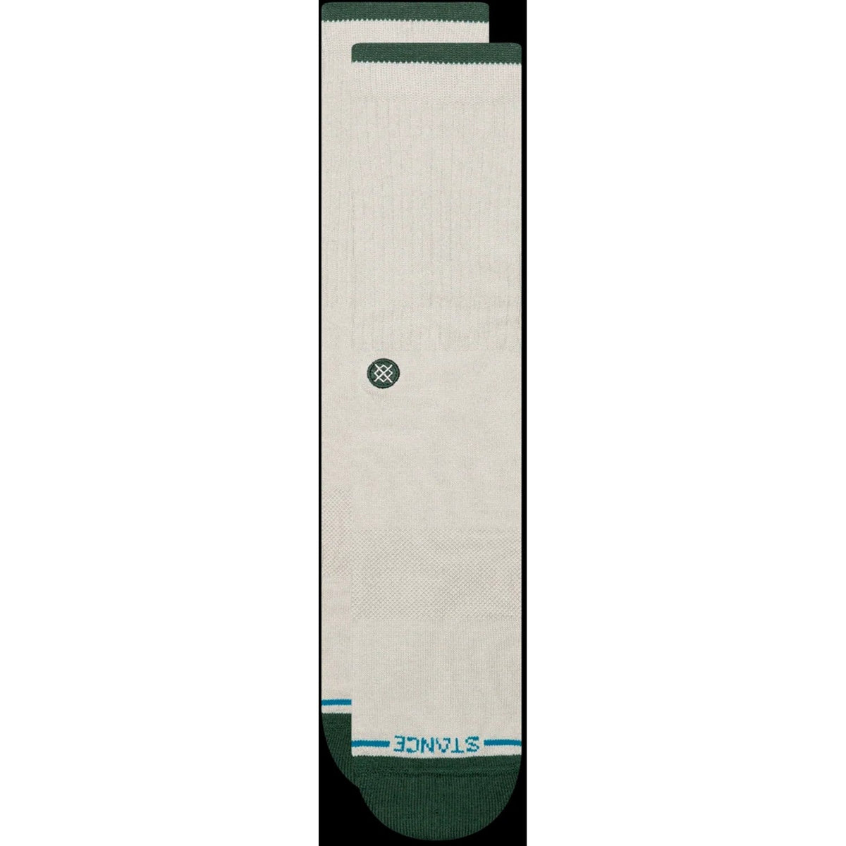 Toner Crew 3-Pack
