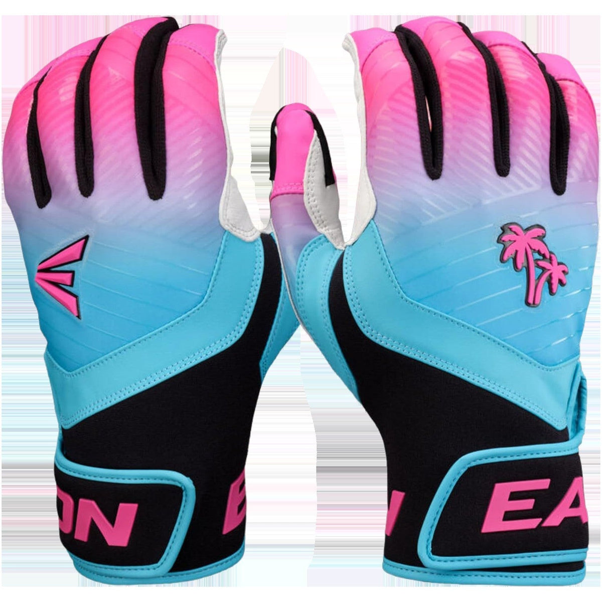 Walk-Off Ethos Gloves