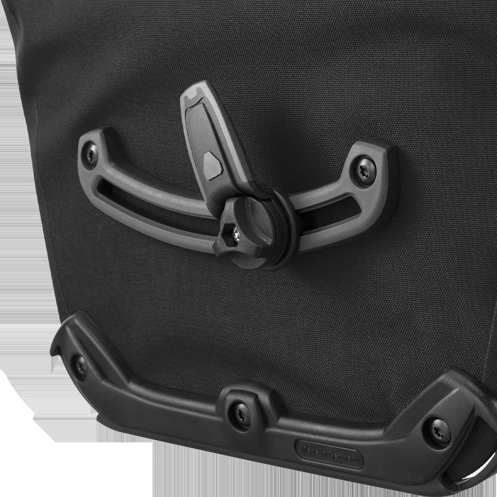 Back-Roller Plus