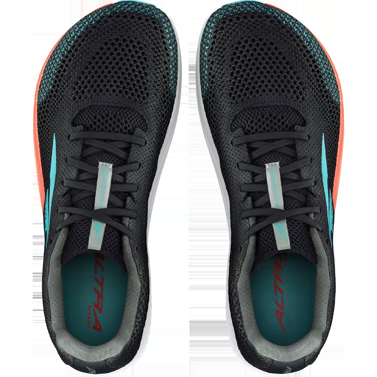 Men's Escalante Racer 2