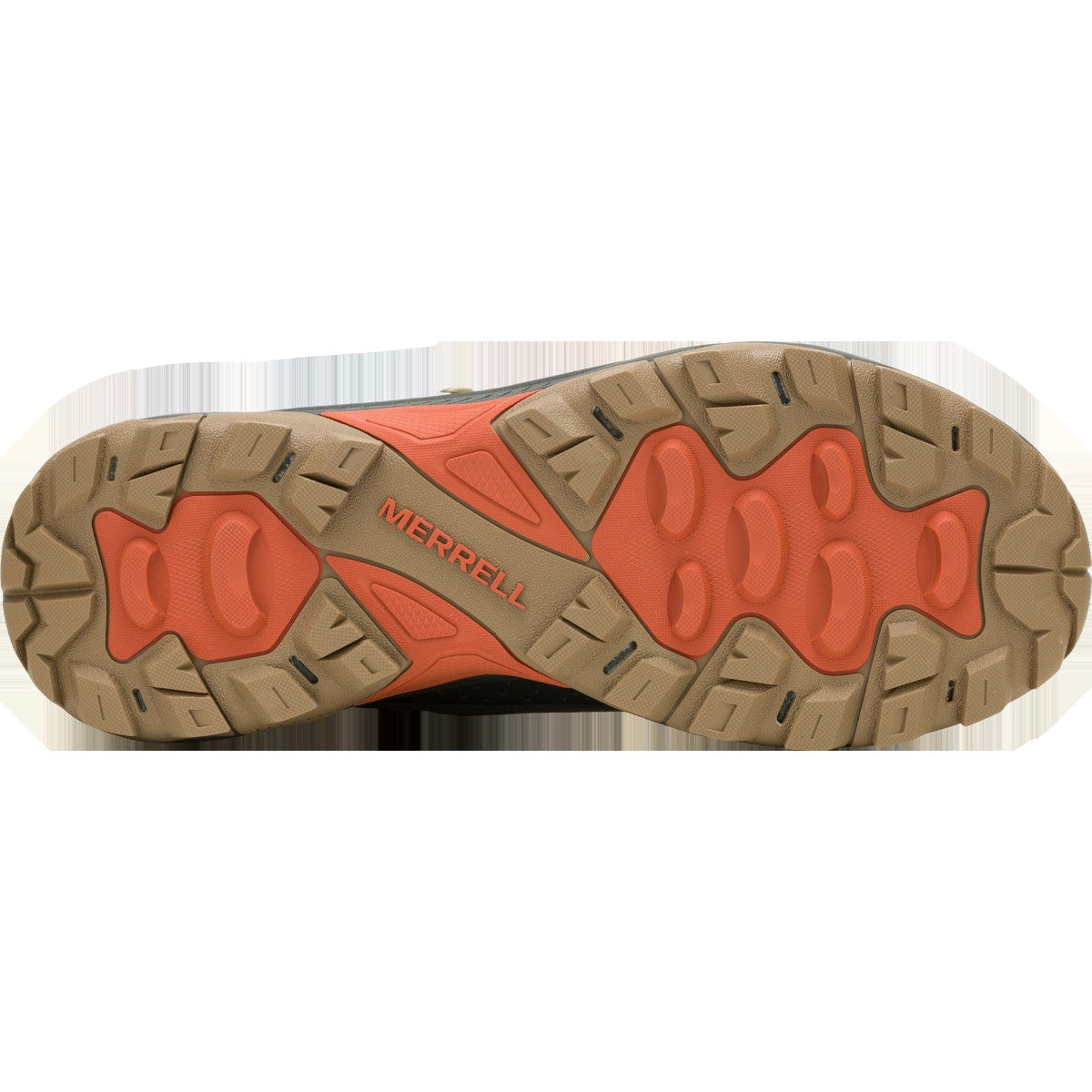 Men's Speed Strike 2 Mid Waterproof
