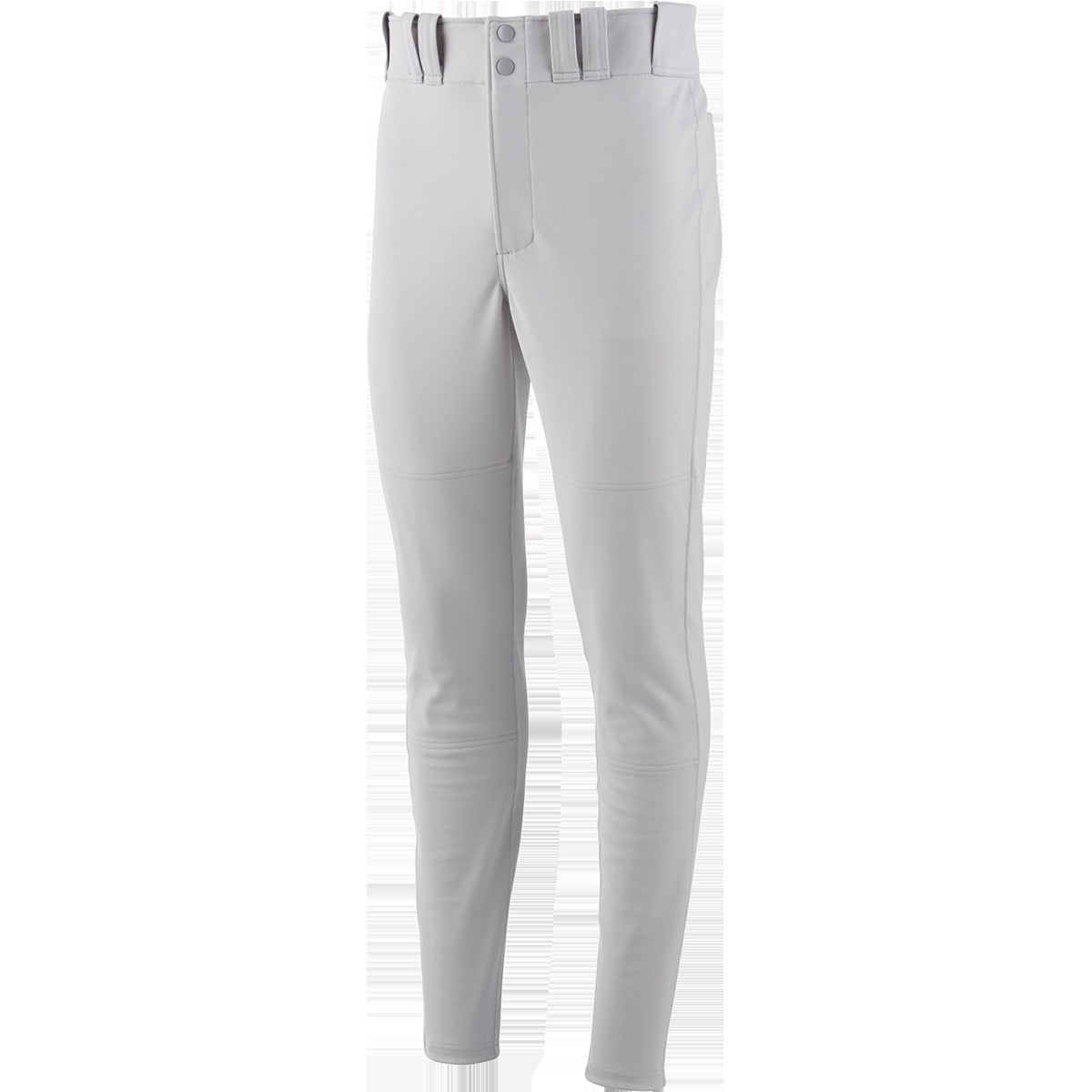 Men's Premier Pro Tapered Pant