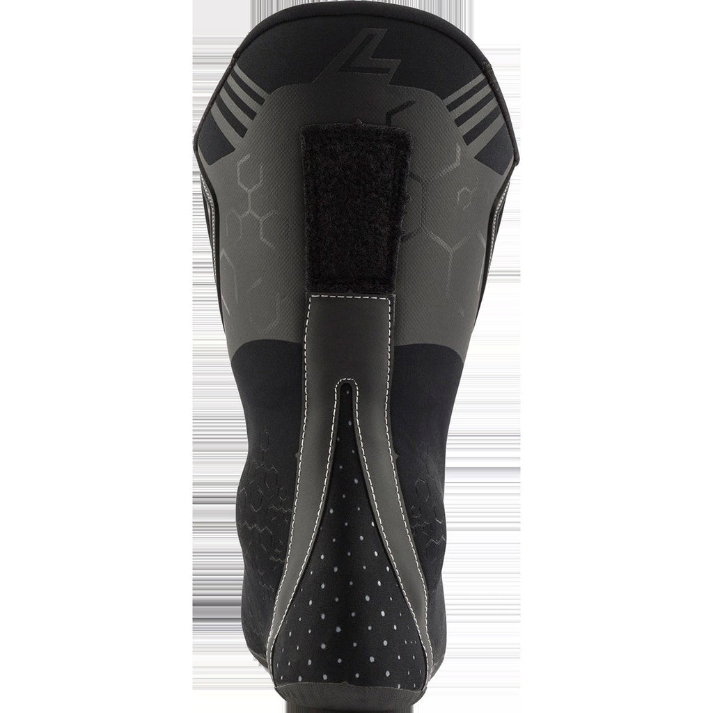 Shadow 120 MV GW