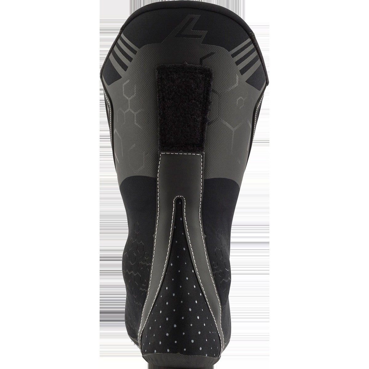 Shadow 120 MV GW