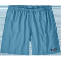 Baggies Shorts 5"