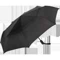 43" Vortex Compact Umbrella