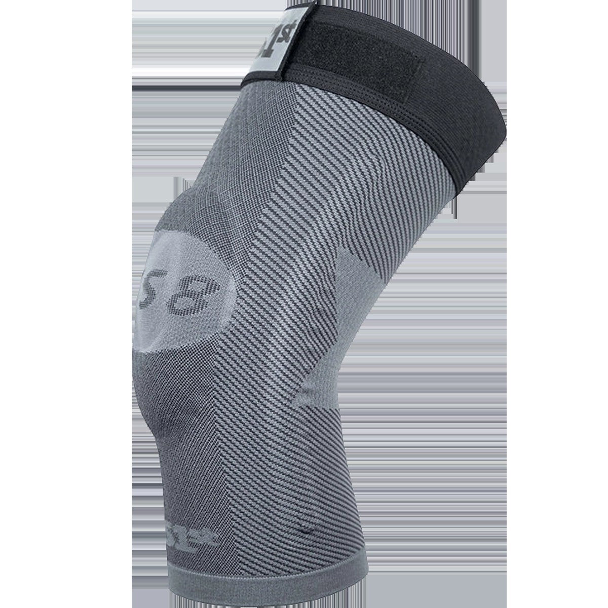 KS8 Performance Knee Brace