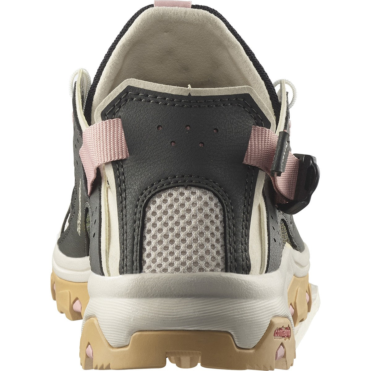 Women's Techamphibian 5