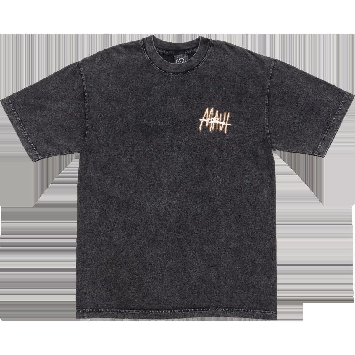 Men's Maui Tag Mineral Tee