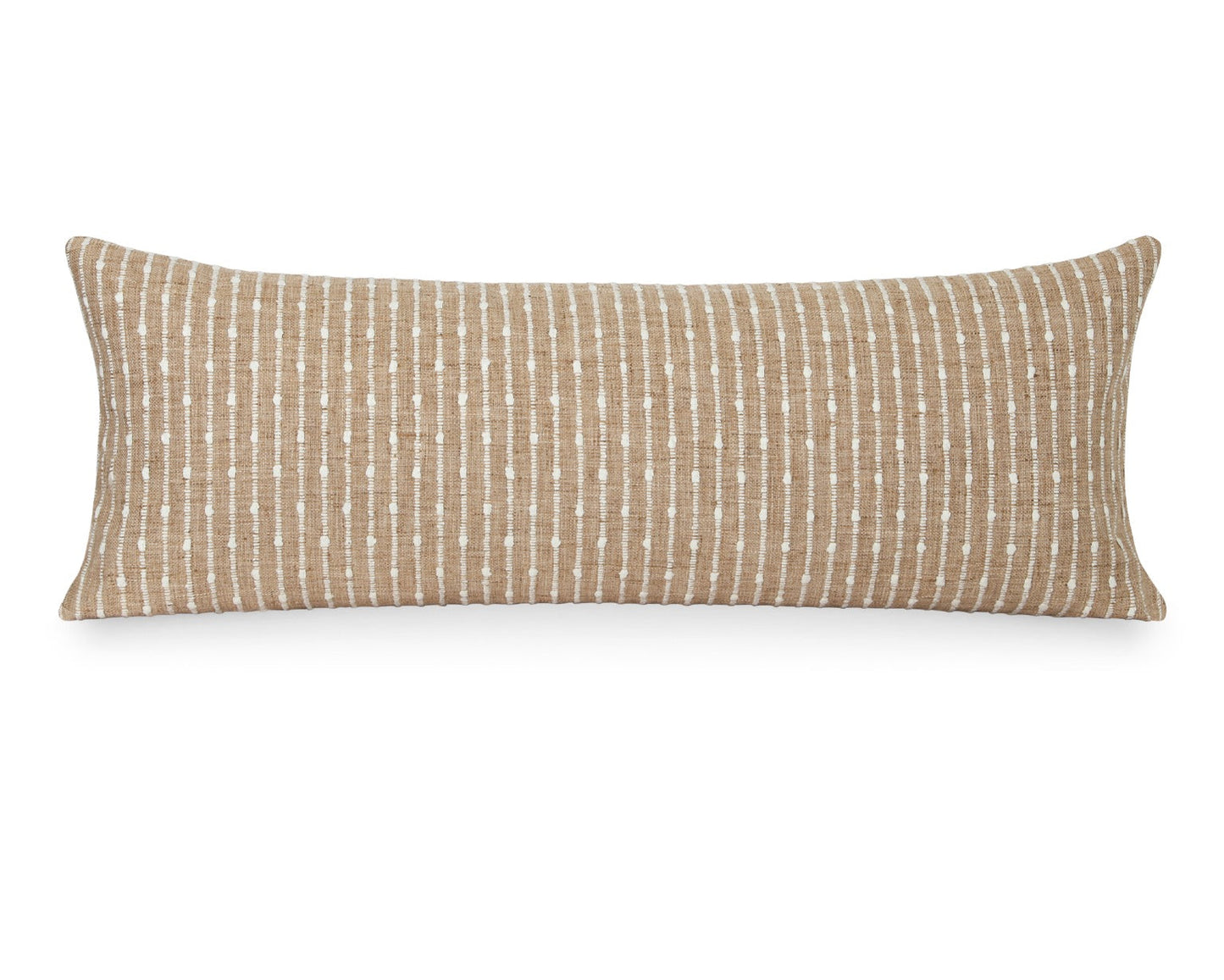 Monterey, Long Lumbar