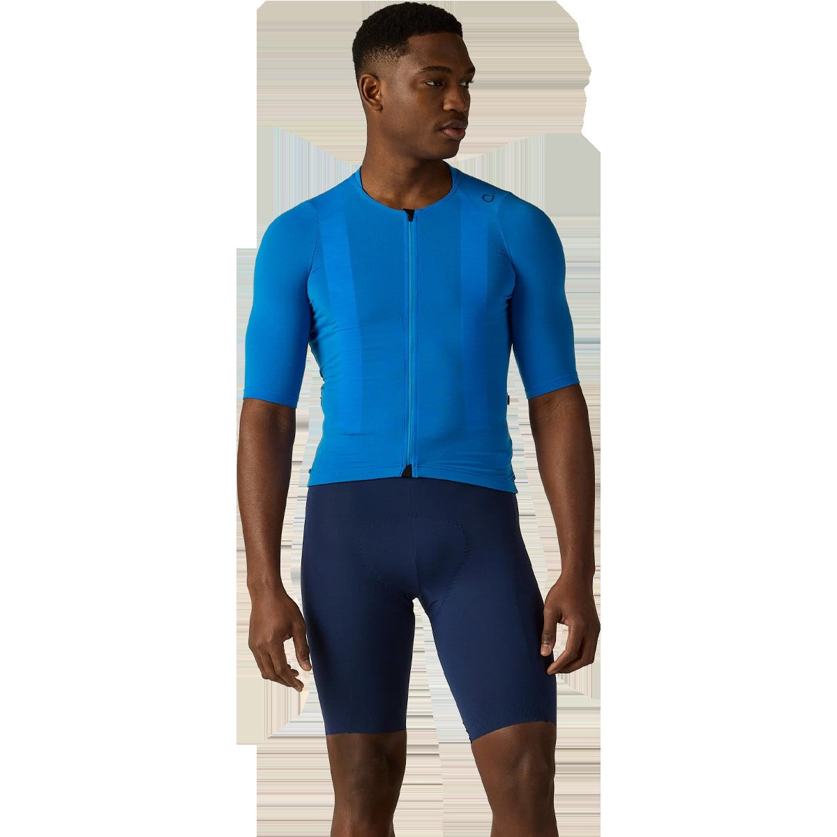 Men's LUXE Merino Jersey