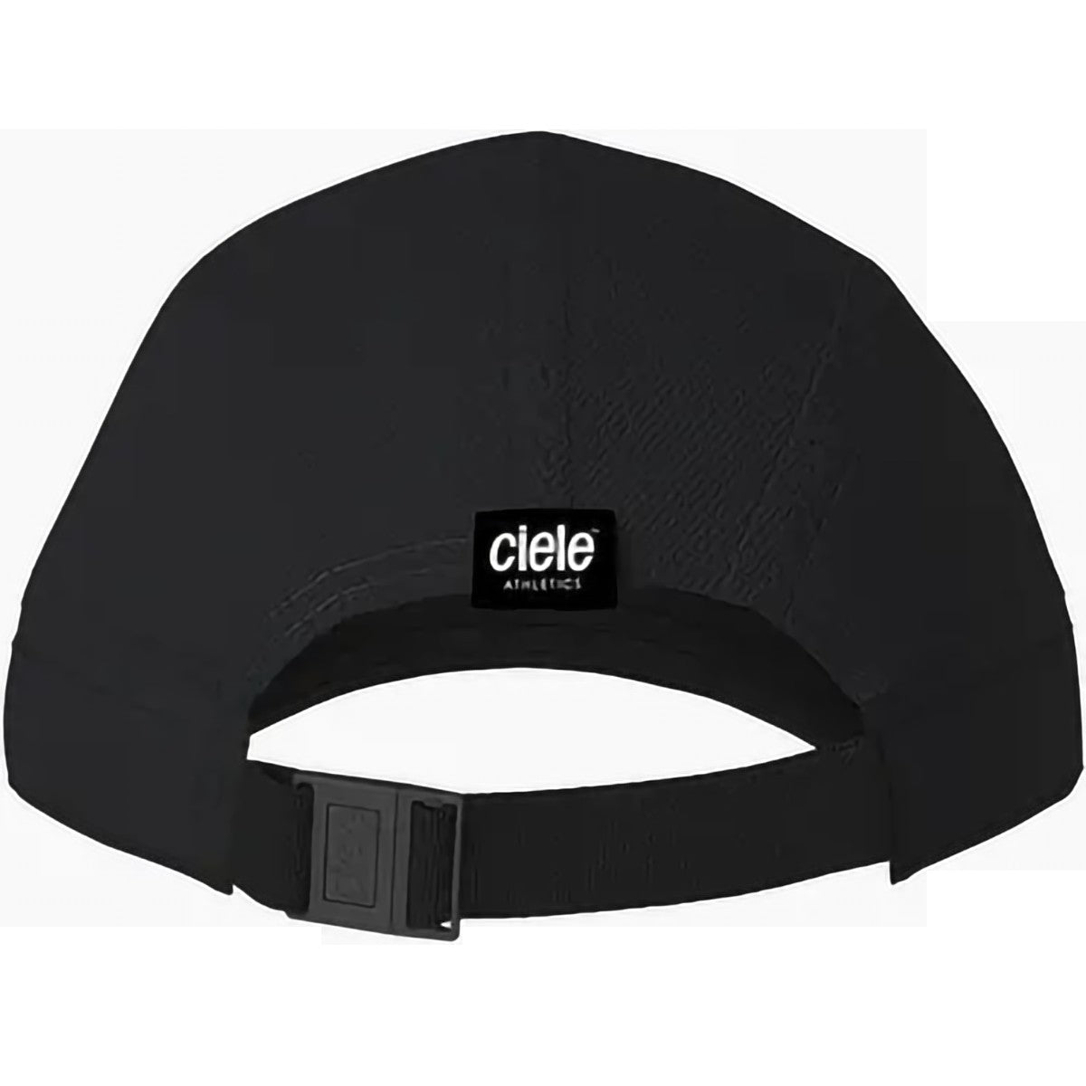 ALZ Cap SC - Pace Label