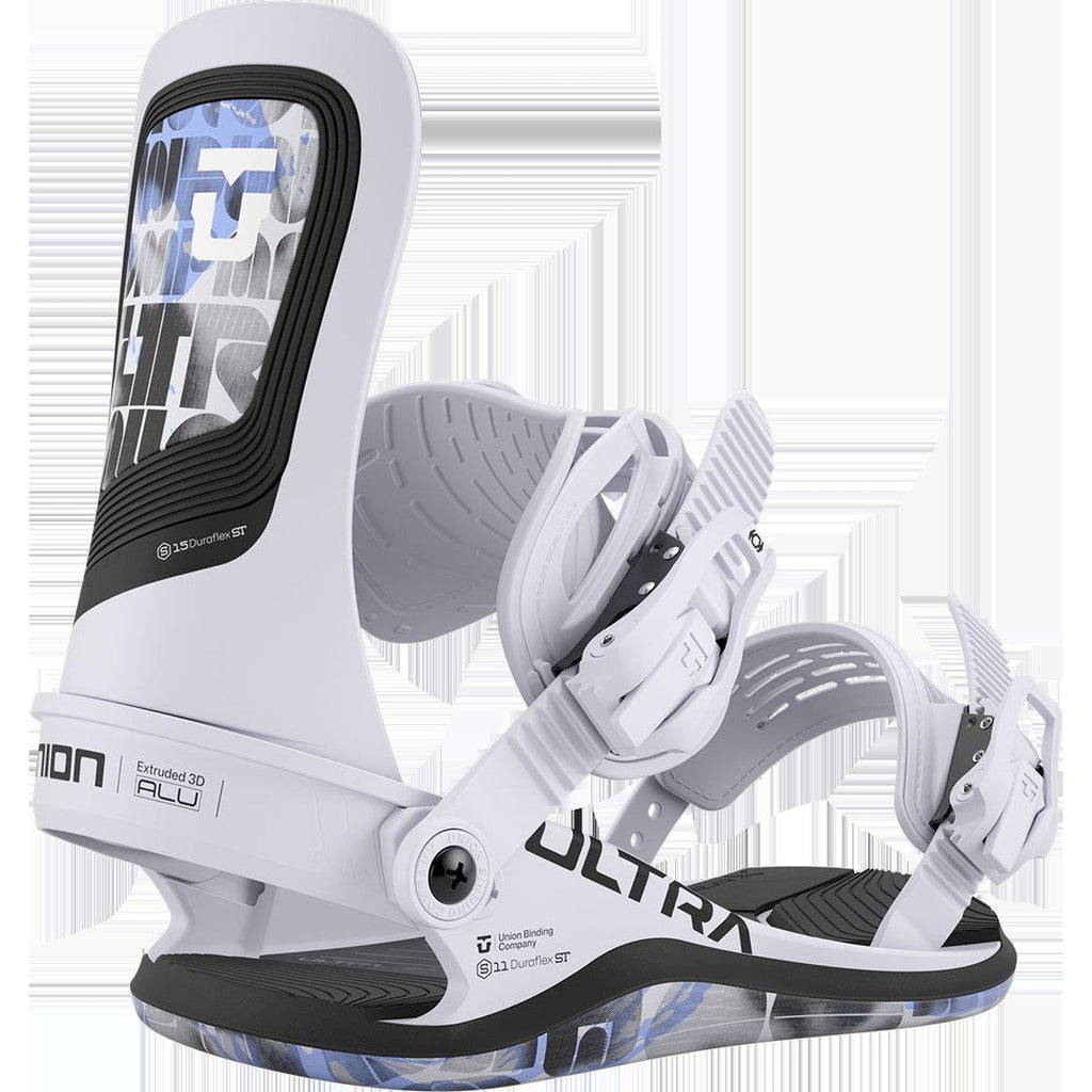 Women's Ultra