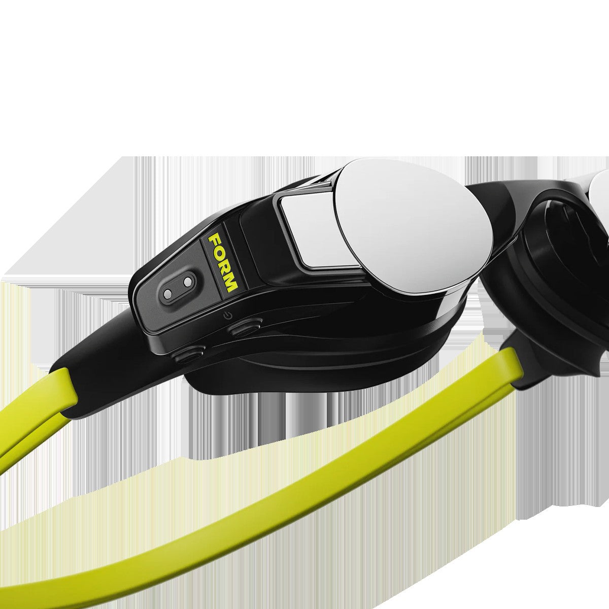 Swim Smart 2 LT