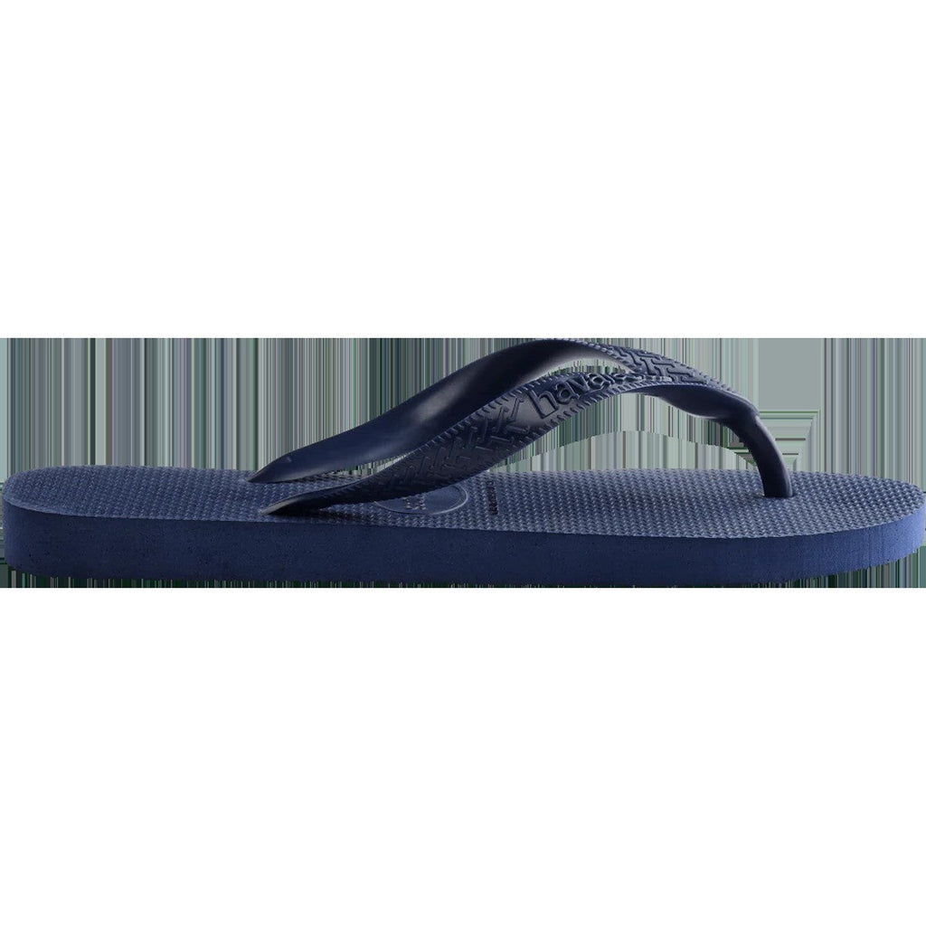 Men's Top Sandal